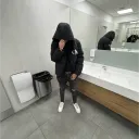 szalah_