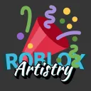 RA Giveaways