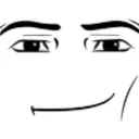 ssbbz1717jsjsb_55690 avatar