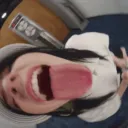 paiaaaaqidbsi
