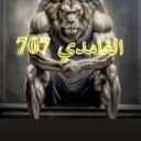 oirm71#8854's avatar