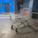 shopping_cart.mp4