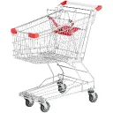 shopping_cart.mp4