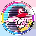 player02_dr