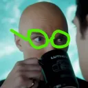 nyannpapa