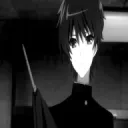 ren.4d