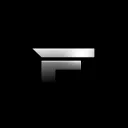 f.uryl