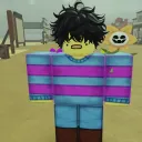 brayan075355 avatar