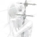 wmm__