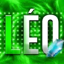 leo023451