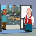 Аватар broski068457