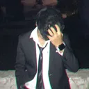 whocounter_