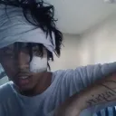 gangster45221