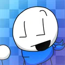 memey_memer_
