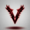 zyvack