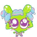 crymeacupcake