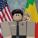 sheriff_chad