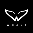 whal3capital