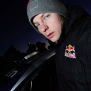 avatar .      ℳ𝒶𝓇𝓎 𝜗𝜚˚⋆