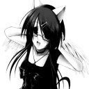 avatar ｍａｒｉｉ 𝜗𝜚˚⋆