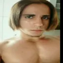 caganeiraacida.