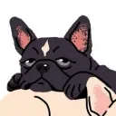 fartface111