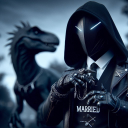 user_6oo4rmuf52uaqg7n member profile picture