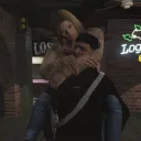slx_romix10