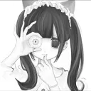 downtownlilith4
