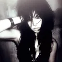 downtownlilith4