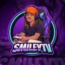 smiley.tv26