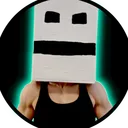tofitvarrior