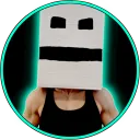 tofitvarrior