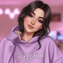 ryloria