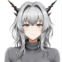 avatar ዕዪ.ልረቿሸቿጎ™