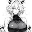 Discord Avatar