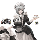 avatar ዕዪ.ልረቿሸቿጎ™