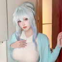 avatar ዕዪ.ልረቿሸቿጎ™