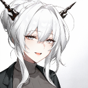 avatar ዕዪ.ልረቿሸቿጎ™