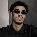 real_panda6