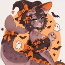 afhs18teiasalt