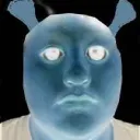 pardo01_00 avatar