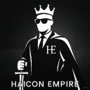 haicon_01