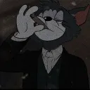 mr.bananax_x_73754 avatar