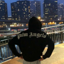 usingcheats