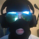 923_3k#9772's avatar