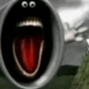 bloodyfgfhgfjhgjhjhgjh