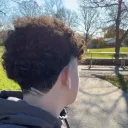 ptoopimp