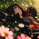 !tachi's Avatar