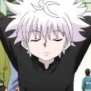 !tachi's Avatar